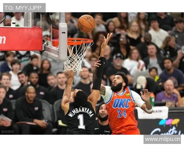 [2026年2月5日]NBA赛事预测：马刺VS独行侠，防守效率与失误控制成胜负关键