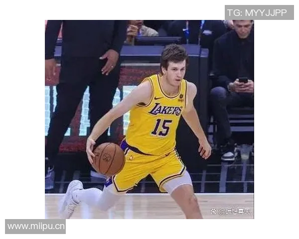 雷迪克谈文森特：队友和教练都爱他，不幸的是连续遭遇伤病