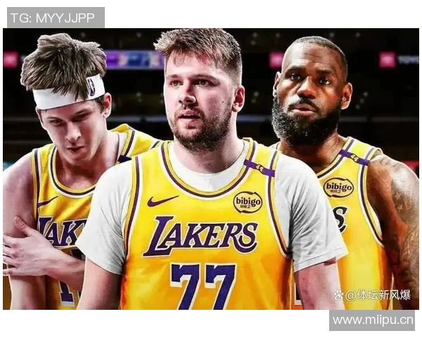 完全体湖人首秀!东契奇复出战快船,里夫斯已经解停 完全体湖人首秀!东契奇复出战快船,里夫斯已经解停