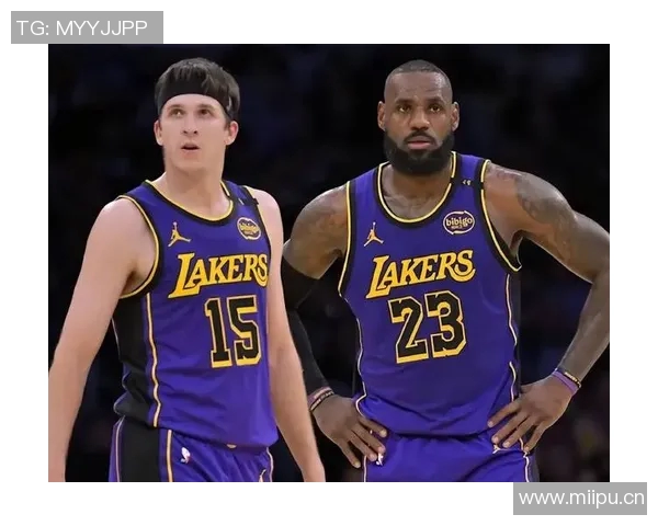 湖人20分大胜独行侠!詹姆斯1战轰4大纪录,NBA该庆幸全明星有他 湖人20分大胜独行侠!詹姆斯1战轰4大纪录,NBA该庆幸全明星有他