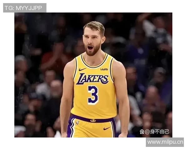 赛季提前告别!小萨博尼斯的艰难一季,国王队彻底走向摆烂 赛季提前告别!小萨博尼斯的艰难一季,国王队彻底走向摆烂