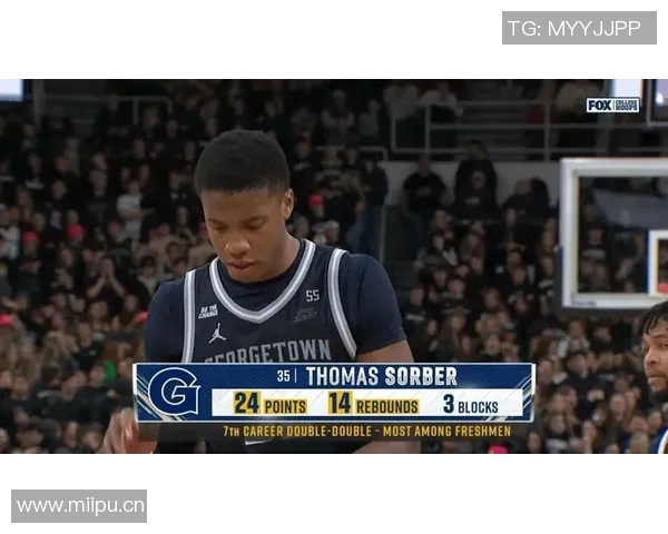 25年选秀大会选秀-NBA专区-虎扑社区