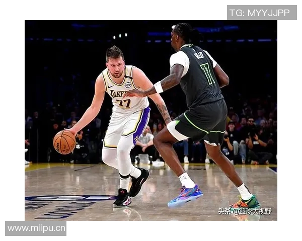 东契奇本赛季第10次砍下40+，再次超越爱德华兹独占联盟第一