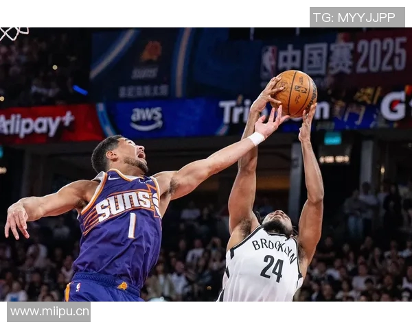 从常春藤到篮网,沃尔夫的篮球旅程,探索成长与突破!_进攻_球员_1 从常春藤到篮网,沃尔夫的篮球旅程,探索成长与突破!_进攻_球员_1